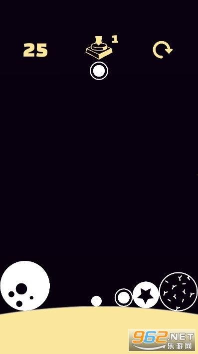 冰岛爆料最新视频大全下载,最新视频大全独家下载解析  第2张