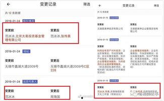 吃瓜娱乐主页官网入口,畅享最新娱乐资讯，轻松掌握潮流动态  第2张