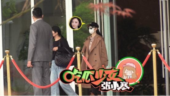 4月份娱乐爆料视频大全,明星幕后趣事大揭秘