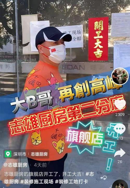 4月份娱乐爆料视频大全,明星幕后趣事大揭秘  第3张