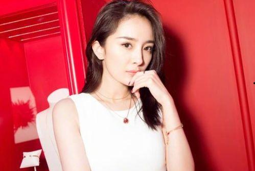 娱乐圈谁爆料杨紫,揭秘明星生活幕后