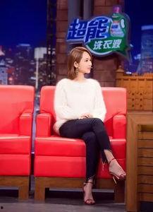 娱乐圈谁爆料杨紫,揭秘明星生活幕后  第2张