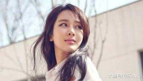 娱乐圈谁爆料杨紫,揭秘明星生活幕后  第3张