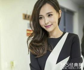 娱乐圈美女爆料作死之路,揭秘明星们的“美丽陷阱”  第3张