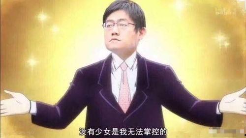 李飞爆料新人视频大全,新人视频大全精彩瞬间大放送  第2张