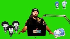 爆料素材搞笑视频无水印,揭秘搞笑视频幕后花絮