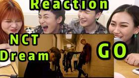 梦姨被爆料视频在线观看,揭秘网络红人真实一面  第2张