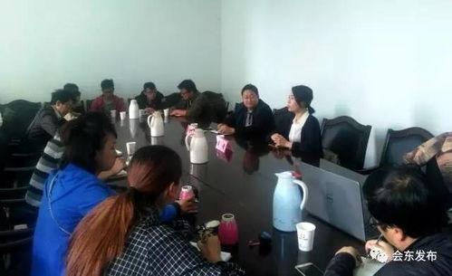 成都主持人爆料新闻,揭秘幕后新闻真相