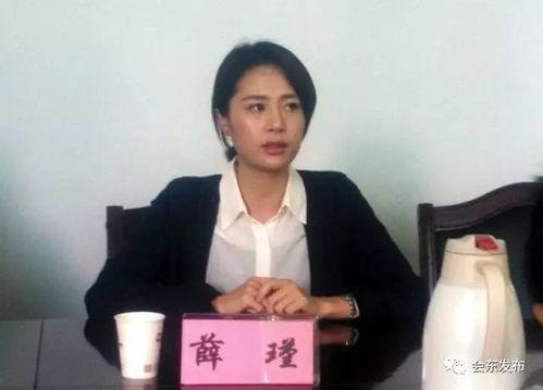 成都主持人爆料新闻,揭秘幕后新闻真相  第3张