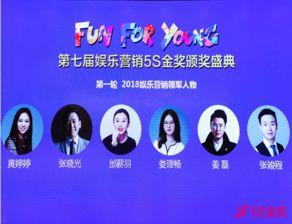 娱乐营销爆料文案,揭秘明星幕后故事，带你走进娱乐圈风云变幻