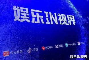 娱乐营销爆料文案,揭秘明星幕后故事，带你走进娱乐圈风云变幻  第3张