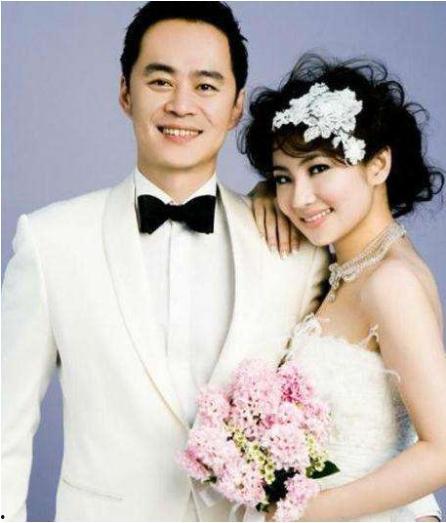 任家萱前夫爆料视频大全,揭秘婚姻内幕与情感纠葛  第2张