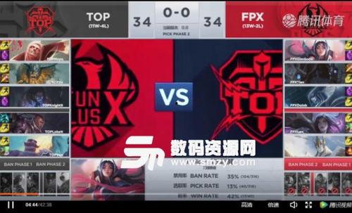 每日大赛爆料在线播放视频下载,在线视频下载攻略大揭秘  第3张