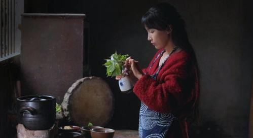 牛爱芳同乡爆料视频,揭秘背后惊人真相  第2张