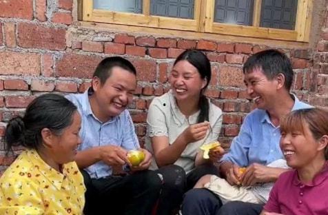 牛爱芳同乡爆料视频,揭秘背后惊人真相  第3张