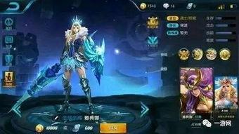 王者皮肤爆料最新购买时间,揭秘最新购买时间，抢鲜体验限定风采  第2张