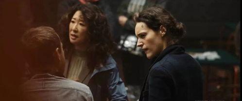 意大利情迷在线观看,浪漫邂逅，穿越时空的浪漫之旅