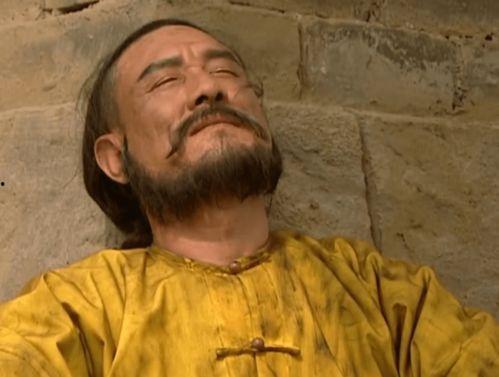 唐山爆料阿姨被打视频,阿姨被打事件引发社会关注