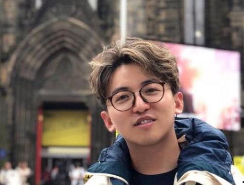 唐山爆料阿姨被打视频,阿姨被打事件引发社会关注  第2张