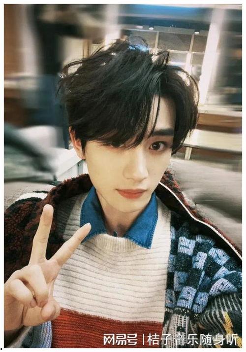 丁程鑫娱乐爆料了吗,独家揭秘娱乐圈幕后真相  第3张