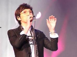 娱乐圈歌手爆料是谁,揭秘明星背后的惊人真相