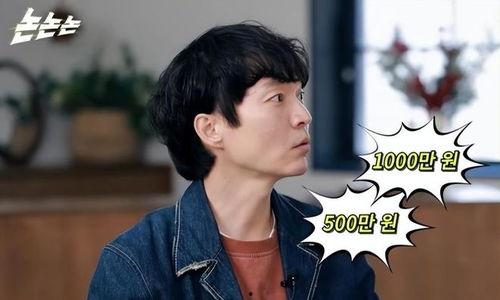 娱乐圈歌手爆料是谁,揭秘明星背后的惊人真相  第2张