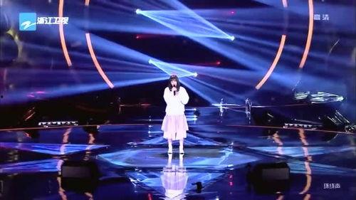 娱乐圈歌手爆料是谁,揭秘明星背后的惊人真相  第3张