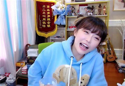 周淑怡视频爆料大全最新,揭秘娱乐圈幕后真相