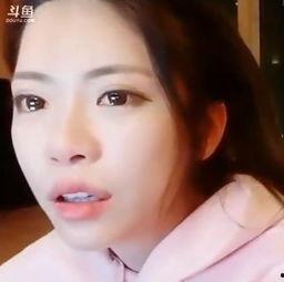 周淑怡视频爆料大全最新,揭秘娱乐圈幕后真相  第2张