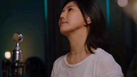 孙燕姿最新爆料,揭秘音乐背后的故事与心路历程  第3张