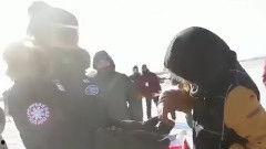 功夫瑜伽爆料视频大全下载,揭秘幕后制作，精彩片段抢先看