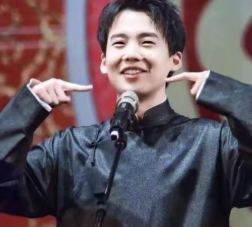 郭麒麟爆料完整视频播放,完整视频播放背后的故事与幕后花絮