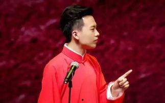 郭麒麟爆料完整视频播放,完整视频播放背后的故事与幕后花絮  第2张