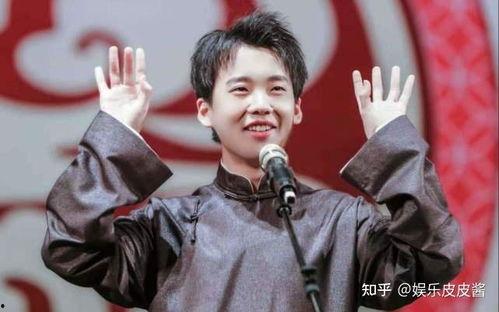 郭麒麟爆料完整视频播放,完整视频播放背后的故事与幕后花絮  第3张