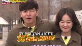 狗仔爆料张泽禹视频,张泽禹私密视频曝光，真相揭秘  第2张