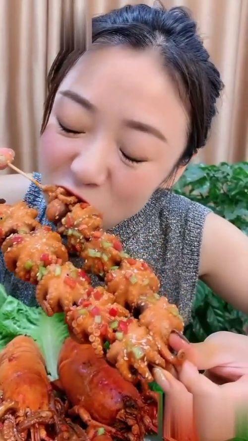 娱乐吃瓜酱章鱼,揭秘娱乐圈那些不为人知的幕后故事  第2张