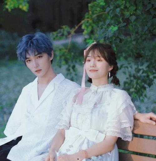 最新爆料小鱼海棠视频,探寻神秘海洋世界的奇幻之旅  第2张