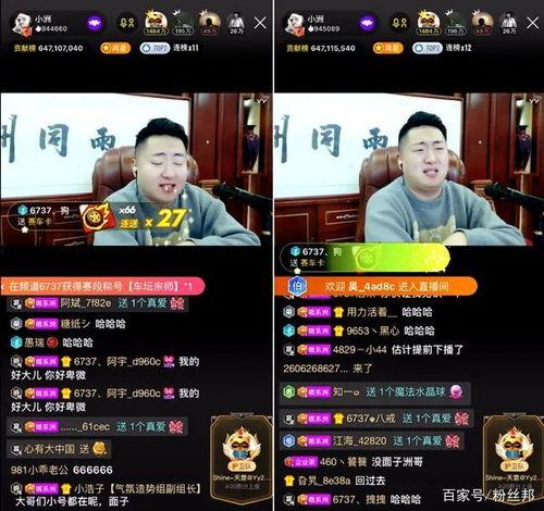 最新直播爆料视频大全免费观看,免费观看最新热门内容汇总  第2张