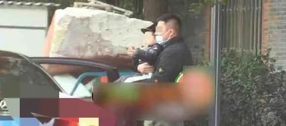 临县吃瓜事件最新爆料视频,惊人内幕曝光！