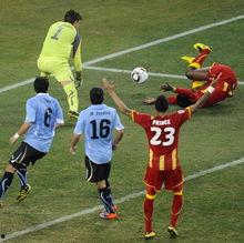 加纳足球爆料视频,独家爆料视频带你直击赛场幕后