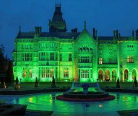 今日爱尔兰爆料,揭秘今日热点事件背后的真相