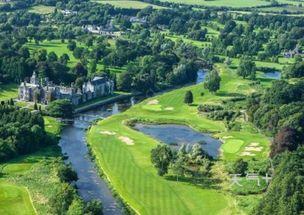 今日爱尔兰爆料,揭秘今日热点事件背后的真相  第2张