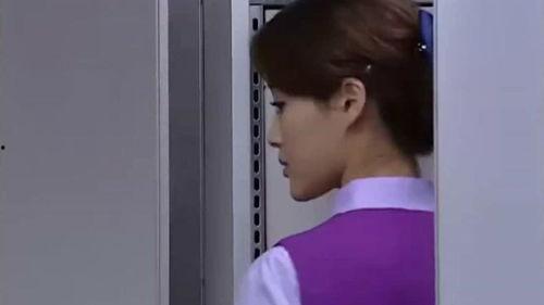 雷哥爆料女生视频播放大全,女生视频播放大全揭秘