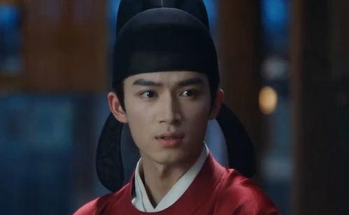 圈内爆料王星越,圈内爆料王，揭秘娱乐圈幕后真相