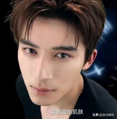 圈内爆料王星越,圈内爆料王，揭秘娱乐圈幕后真相  第2张