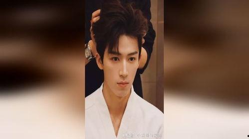 圈内爆料王星越,圈内爆料王，揭秘娱乐圈幕后真相  第3张