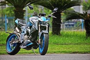 最新国产摩托爆料,最新爆料揭秘未来霸主