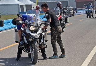 最新国产摩托爆料,最新爆料揭秘未来霸主  第3张