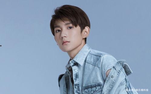 王源爆料贴吧最新消息,揭秘娱乐圈不为人知的幕后故事  第3张