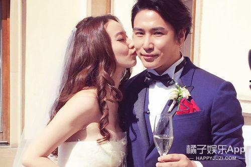 巧乐兹夫妇爆料原视频,甜蜜背后的故事